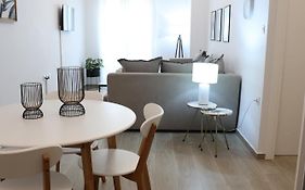 Iliana'S Apartment 2